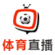 合理怀疑 第三季 - 第5集_观后感悟_梓恒韩剧-观影王